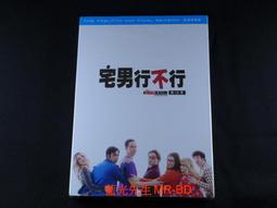 宅男行不行 The Big Bang Theory 第一季 第1季 3DVD(華納公司貨) 歷史價格詳細信息