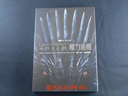 冰毒DVD，《趙德胤》生涯最強電影！，代表台灣角逐2015年奧斯卡最佳外語片！台灣正版全新 歷史價格詳細信息