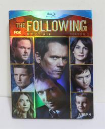 殺手之約 寬螢幕版[DVD] 派屈克史威茲 與 琴梅爾 與 奇亞卡地斯 主演 [台灣正版] 歷史價格詳細信息