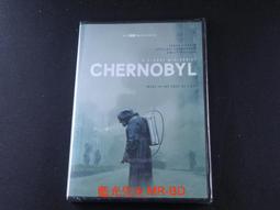 [藍光先生DVD] 雙子星計畫 Project Gemini (采昌正版) 歷史價格詳細信息