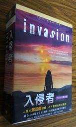 華納出品 &ndash; ONE MISSED CALL 鬼鈴聲 DVD &ndash; 改編日本賣座恐怖片鬼來電 &ndash; 全新正版 歷史價格詳細信息