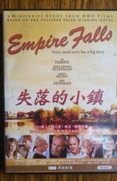 全新影片《失落之地 重回侏儸紀》DVD  時空錯亂 猛獸出閘 歡迎回到侏儸紀時代 歷史價格詳細信息