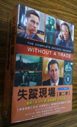 華納出品 – 俏媽新上路 第二季 – 四片精裝版 DVD – 媲美奇異果女孩的麻辣喜劇 – 全新正版 歷史價格詳細信息