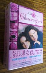 華納出品 - 2001:太空漫遊 - 雙碟珍藏版DVD - 蓋瑞洛伍德, 凱爾杜莉亞主演 - 全新正版 歷史價格詳細信息