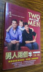 華納出品 &ndash; ONE MISSED CALL 鬼鈴聲 DVD &ndash; 改編日本賣座恐怖片鬼來電 &ndash; 全新正版 歷史價格詳細信息