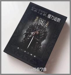 DVD 冰與火之歌 權力遊戲全套 33碟 W127322 歷史價格詳細信息