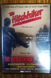 華納出品 &ndash; ONE MISSED CALL 鬼鈴聲 DVD &ndash; 改編日本賣座恐怖片鬼來電 &ndash; 全新正版 歷史價格詳細信息