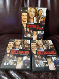 一整天沒跟人說話也OK：當「孤獨」快要變成「孤毒」的時候，就來學貓咪自得其樂，給自己送溫暖吧！ 歷史價格詳細信息