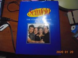 單身派對bride to be套裝 team團隊新娘發箍玫瑰金肩帶胸章頭紗 歷史價格詳細信息