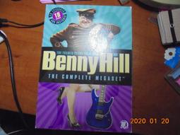 BENNY 狸子熊 多功能紗布包巾 1入【宜兒樂】 歷史價格詳細信息