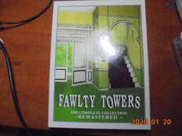 Complee KLY-X96 Analog Rudder Angle Indicator KLYX96 0-180 Steering Angle Gauge 歷史價格詳細信息