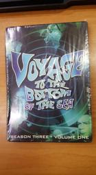 二手DVD THE TWO TOWERS 魔戒二部曲:雙城奇謀 豪華完整版4碟裝DVD  OK01 歷史價格詳細信息