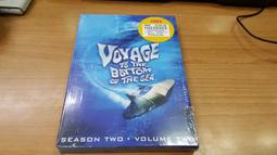 二手DVD THE TWO TOWERS 魔戒二部曲:雙城奇謀 豪華完整版4碟裝DVD  OK01 歷史價格詳細信息