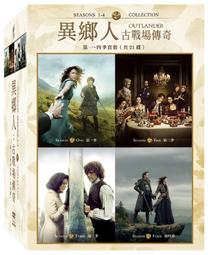 公司貨~全新盒裝含發票~Microsoft 微軟 Office 2021 家用及中小企業版 繁體中文 PC/MAC 歷史價格詳細信息