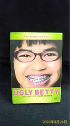 貝蒂女包新款時尚單肩包卡通側肩揹包韓版女士斜挎包手提女包包潮 歷史價格詳細信息