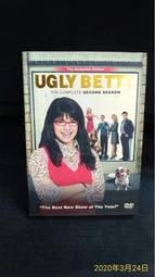 【古今書廊】片況極佳《安佐里。白日夢》CD│附歌詞 歷史價格詳細信息