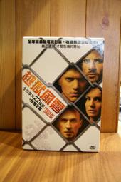 DVD 《獄女集中營1976》國語中字 歷史價格詳細信息