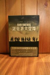 諾曼第春光DVD，Normandie Nue，佛朗索瓦克魯塞、陶比瓊斯，台灣正版全新 歷史價格詳細信息