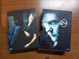 (Shi98) Sony playstation VR虛擬實境 頭戴式顯示器 /線斷掉未測/皮革風化 /拆零件用 歷史價格詳細信息