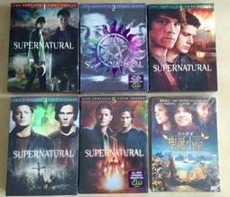 美國版DVD 威震太陽神 2001：太空漫遊續集 一區英文字幕 歷史價格詳細信息