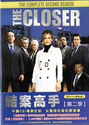 金卡價318 死亡筆記本/決勝時刻 DVD 三碟完整盒裝版 附特典 599900001766 再生工場02 歷史價格詳細信息