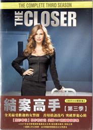 【DVD全新】不速之客 - 【針鋒相對】羅賓威廉斯【神鬼戰士】康妮尼爾森 歷史價格詳細信息