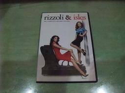 警網雙雄　【買四送一】(滿千免運費) 正版 台灣發行二手DVD　文斯范恩 / 歐文威爾森 / 班史提勒 歷史價格詳細信息