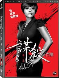 4DVD Pavarotti Friends collection 1992-2000帕華洛帝與流行巨星世紀珍藏113G 歷史價格詳細信息