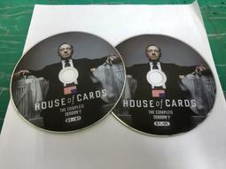 二手裸片 DVD 專輯 唐老鴨卡通集錦 <Z121> 歷史價格詳細信息