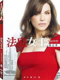 The Wife of Bath【禮筑外文書店】 歷史價格詳細信息