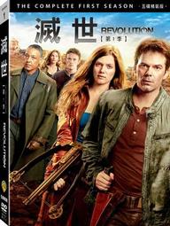 [藍光先生DVD] 十誡 Dekalog 數碼復修精裝五碟版 - 基斯洛夫斯基作品 歷史價格詳細信息