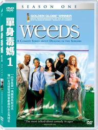 【得利】猛毒2：血蜘蛛 BD 歷史價格詳細信息