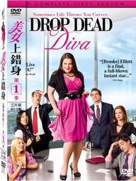 3DVD臺閩語中字1987【開心鬼與倩女魂】司馬玉嬌 卓勝利 懷舊收藏/DVD燒綠另議 歷史價格詳細信息