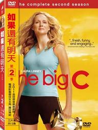 3DVD臺閩語中字1987【開心鬼與倩女魂】司馬玉嬌 卓勝利 懷舊收藏/DVD燒綠另議 歷史價格詳細信息