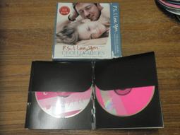 I Love You Already! (精裝本)(美國版)【禮筑外文書店】[79折] 歷史價格詳細信息