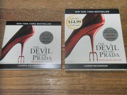 The Devil Colony/James Rollins【禮筑外文書店】[9折] 歷史價格詳細信息