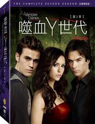 [DVD] - 噬血戀人 Only Lovers Left Alive ( 法迅正版 ) 歷史價格詳細信息