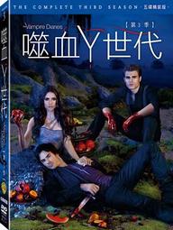 [DVD] - 噬血戀人 Only Lovers Left Alive ( 法迅正版 ) 歷史價格詳細信息