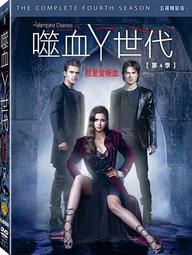 [DVD] - 噬血戀人 Only Lovers Left Alive ( 法迅正版 ) 歷史價格詳細信息