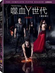 [DVD] - 噬血戀人 Only Lovers Left Alive ( 法迅正版 ) 歷史價格詳細信息