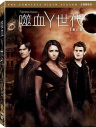 [DVD] - 噬血戀人 Only Lovers Left Alive ( 法迅正版 ) 歷史價格詳細信息
