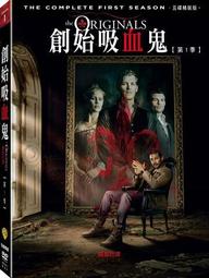 THE ORIGINALS-LEGENDARY RECORDINGS 壓克力半圓紙鎮【三十之上 是練眼力的】 歷史價格詳細信息