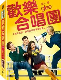 [藍光先生DVD] 歡迎愛光臨 Love Come ( 原創正版 ) 歷史價格詳細信息