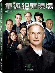 重返犯罪現場 第13季DVD，Ncis Season 13，馬克漢蒙＆寶莉培瑞特＆麥可威瑟里，台灣正版全新 歷史價格詳細信息