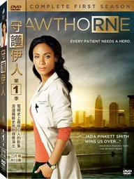 Hawthorne Village HO Scale Quality Farm Equipment Caboose Set 歷史價格詳細信息