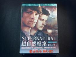 超自然檔案 第14季5DVD 傑瑞巴萊德奇 傑森安克斯 Supernatural Season 14 台灣正版全新 歷史價格詳細信息