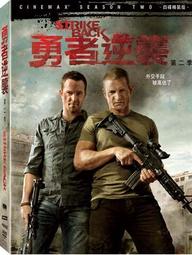 4DVD Pavarotti Friends collection 1992-2000帕華洛帝與流行巨星世紀珍藏113G 歷史價格詳細信息