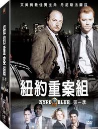 DVD 紐約黑幫 DVD 台灣正版 二手；連恩尼遜 李奧納多 丹尼爾路易斯 卡麥蓉狄亞，榮獲奧斯卡、金球獎、年度十大 歷史價格詳細信息