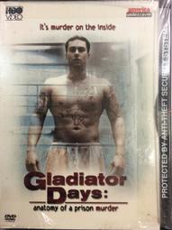 Gladiator Heroes-角斗士英雄 戰鬥與戰略遊戲 - 格鬥遊戲 21億鑽石 資源 非 破解  安卓/IOS 歷史價格詳細信息