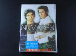 [藍光先生DVD] 第凡內早餐 典藏特別版 Breakfast At Tiffany''s ( 得利正版 ) 歷史價格詳細信息